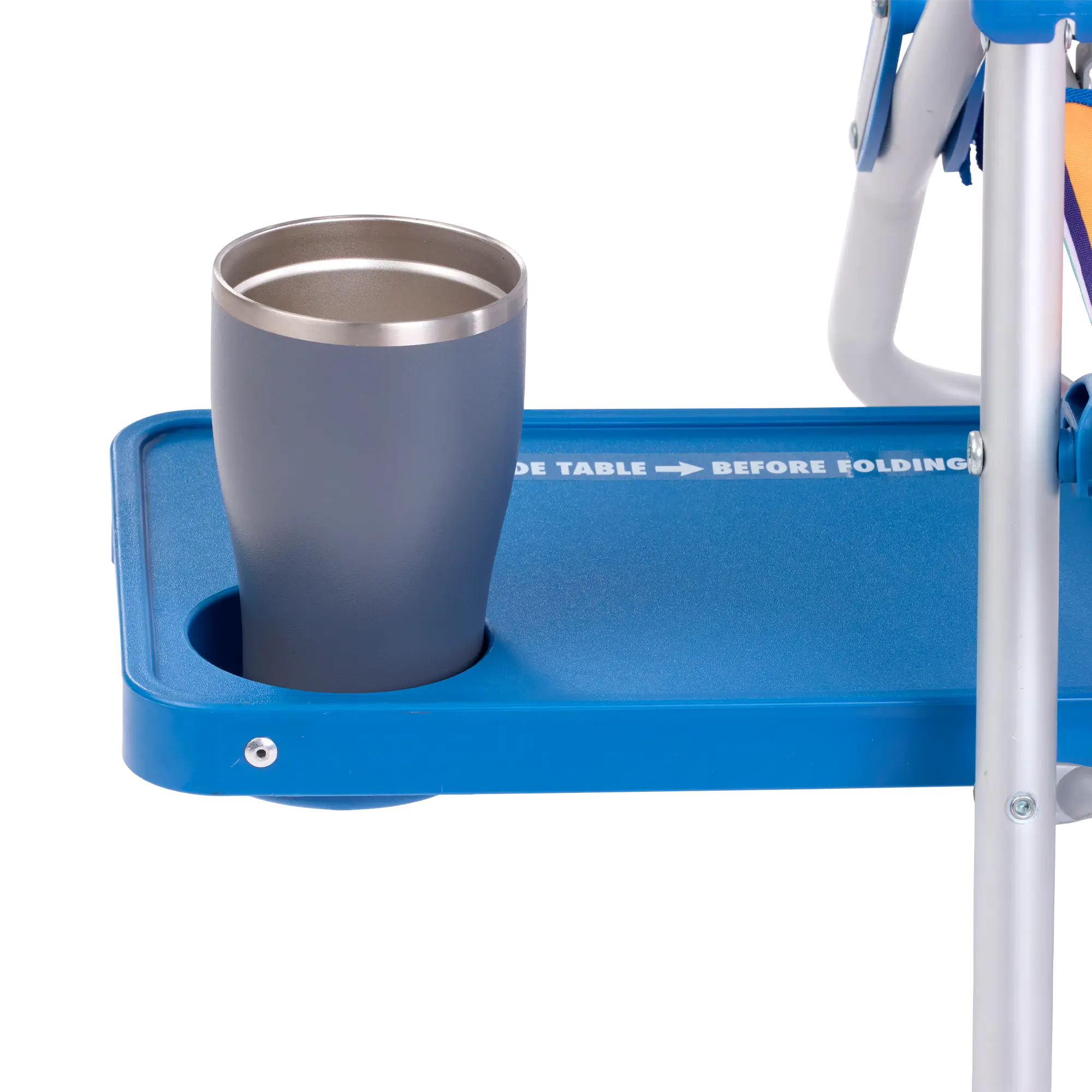Big Surf™ with Slide Table