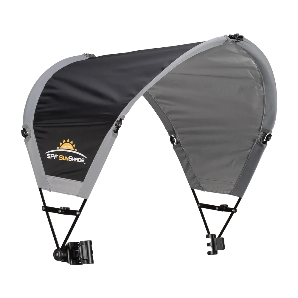SunShade Accessory