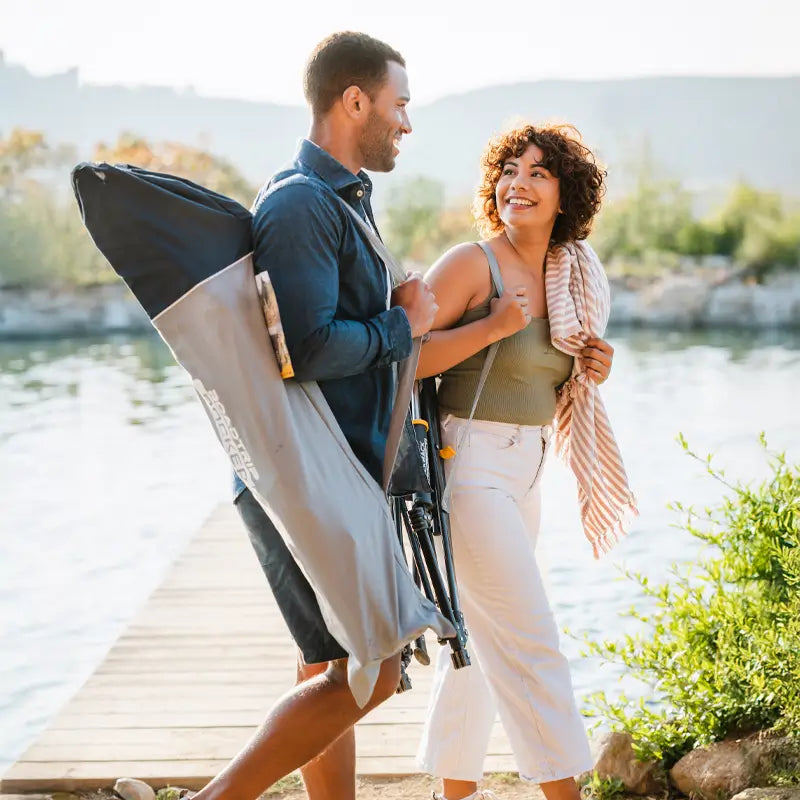 RoadTrip Rocker™