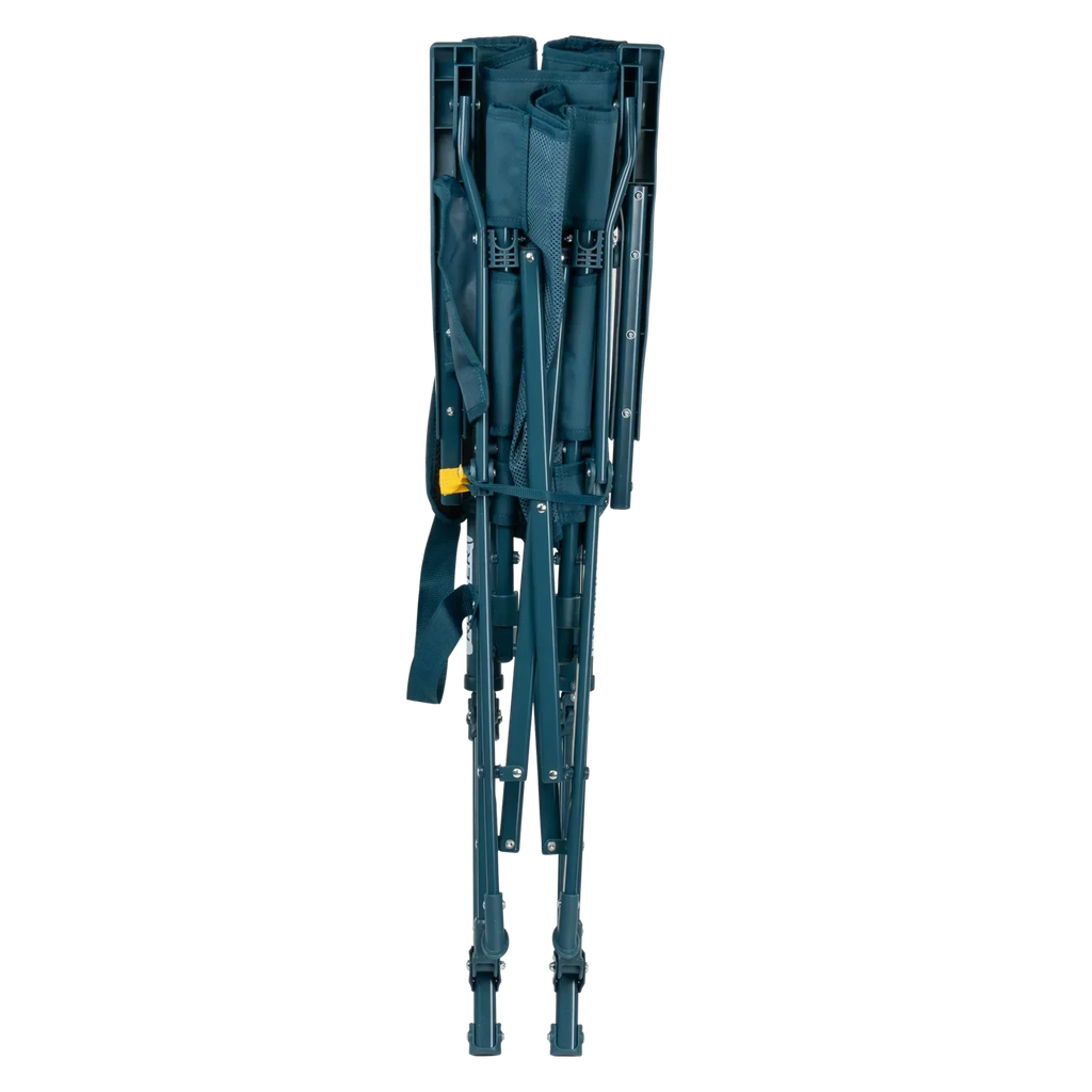 BreezeRocker™